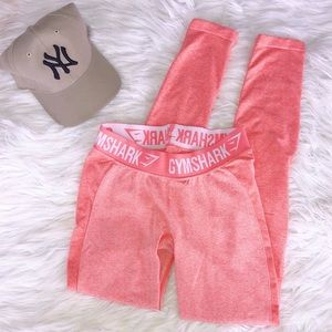 Gymshark gymshark gymshark